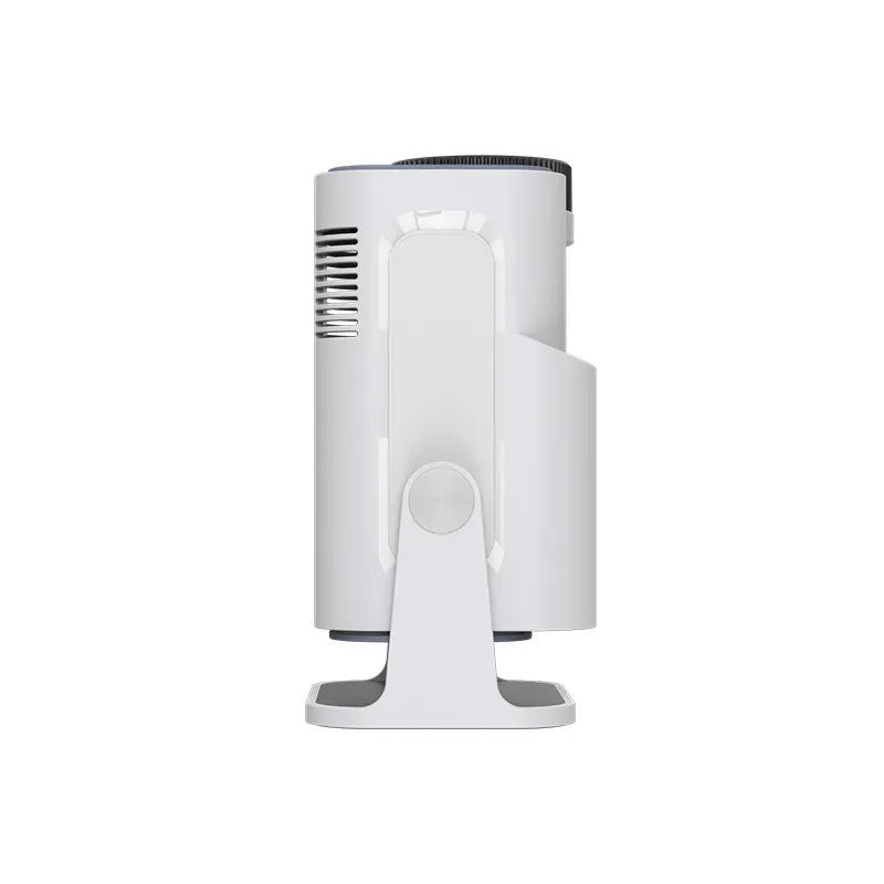 мобилен-проектор-за-кино-Prism-Mini-Atron мобилен-проектор-за-кино-Prism-Mini-Atron